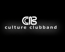 Mit der Culture Club Band zurück in die 80er gebeamt