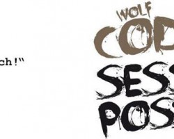 Wolf Codera`s Session Possible 23.01.17 & 13.02.17